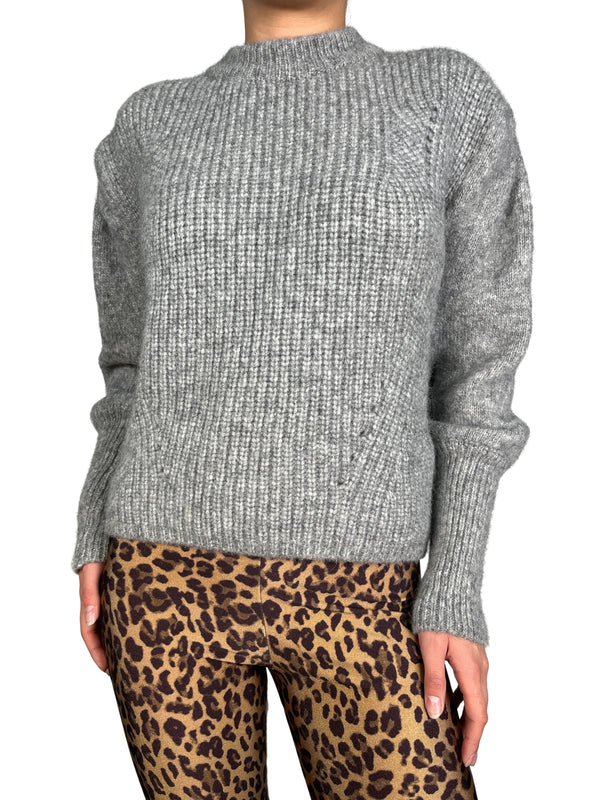 Sweater Lana