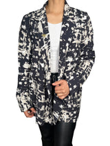 Blazer Prendedor Abeja