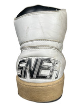 Zapatillas Sky-Star