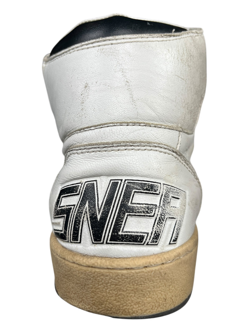Zapatillas Sky-Star