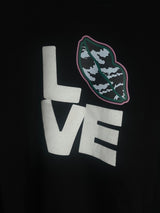 Polerón Love