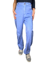 Pantalón Wide Leg Casual