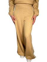 Pantalón Buzo Susi