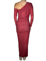 Vestido Annelise