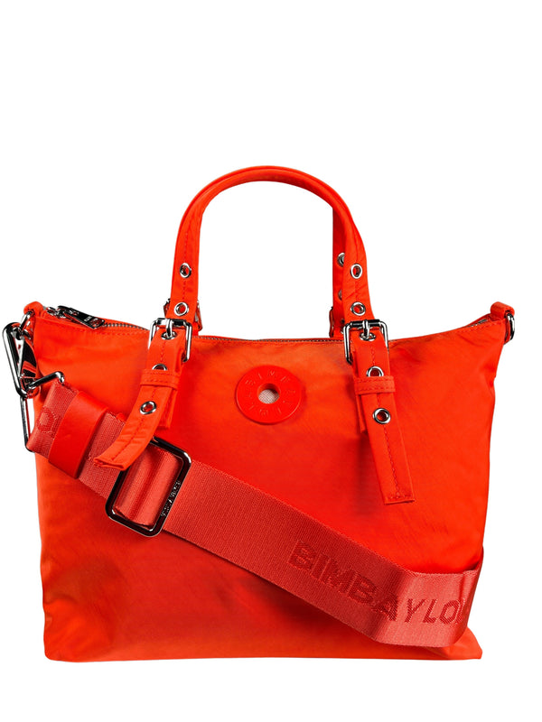 Cartera Tote M