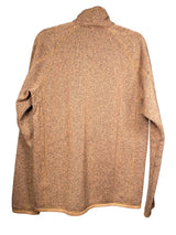 Polerón Better Sweater