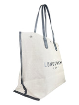 Bolso Beige