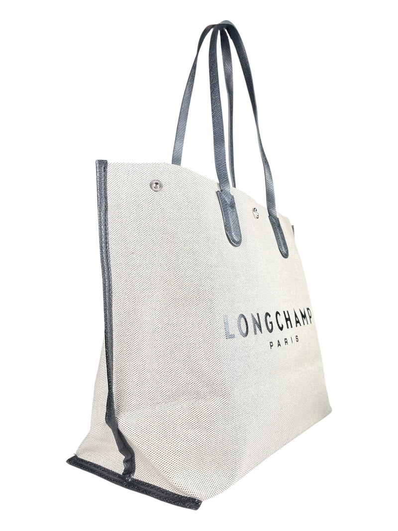 Bolso Beige