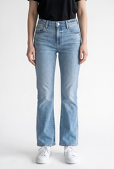 Jeans Ziggy