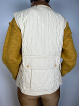Chaqueta Sin Mangas