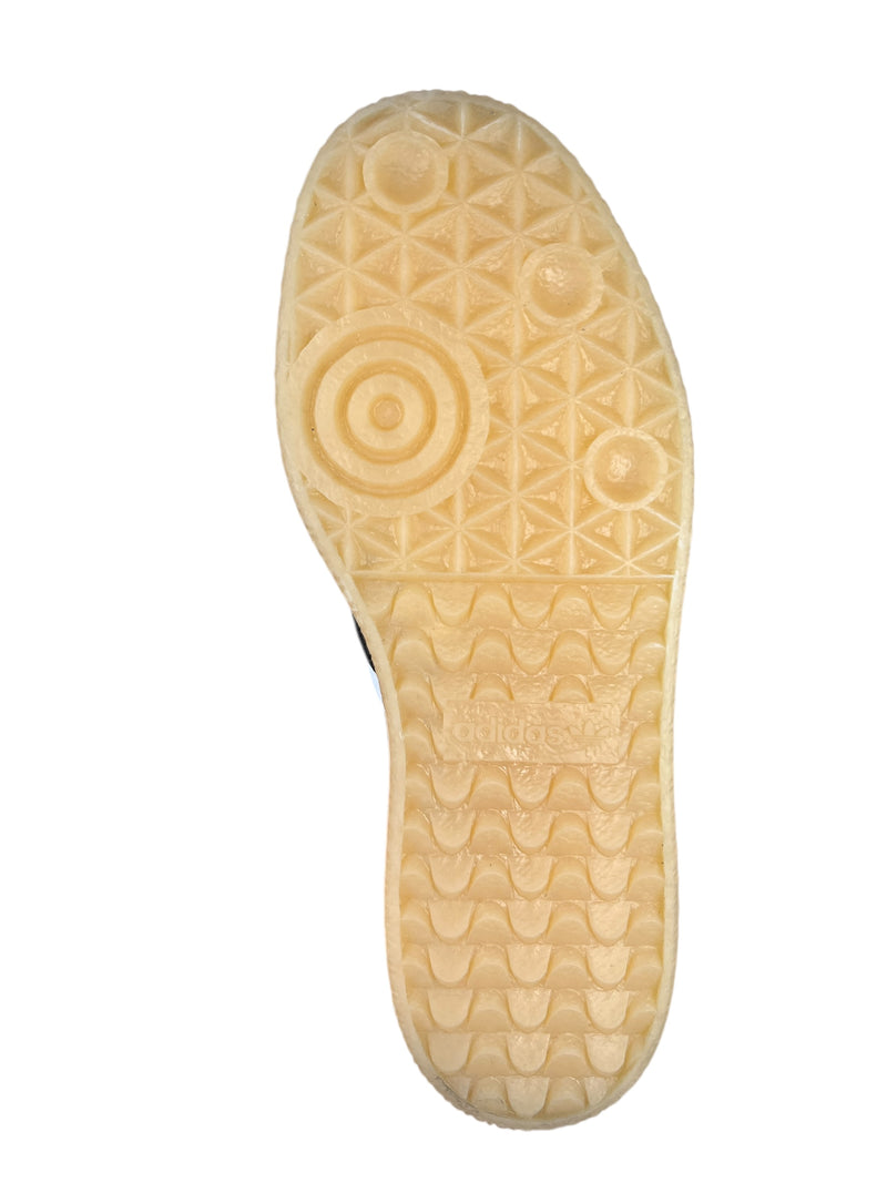 Zapatillas Samba