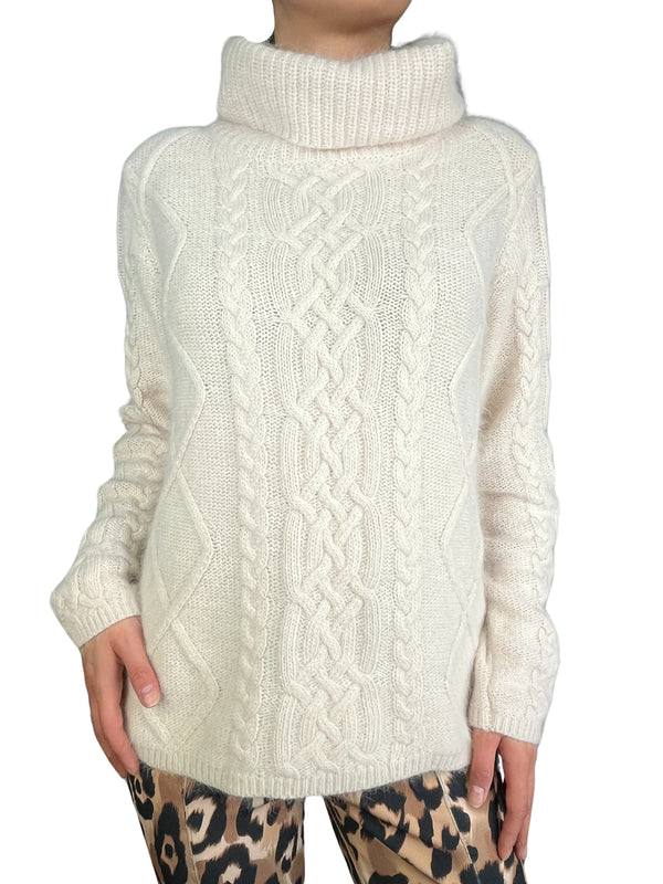 Sweater Nollan New