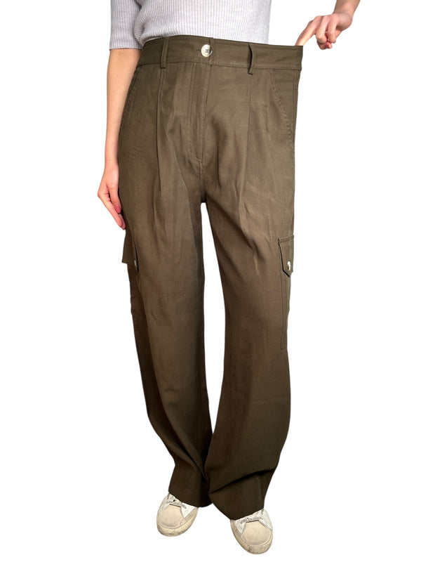 Pantalón Tanny