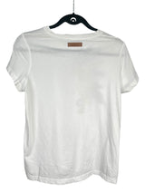 Polera Tiger