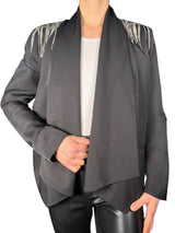 Blazer Mallory