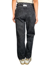 Jeans High Rise