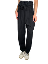 Pantalón Pinzas