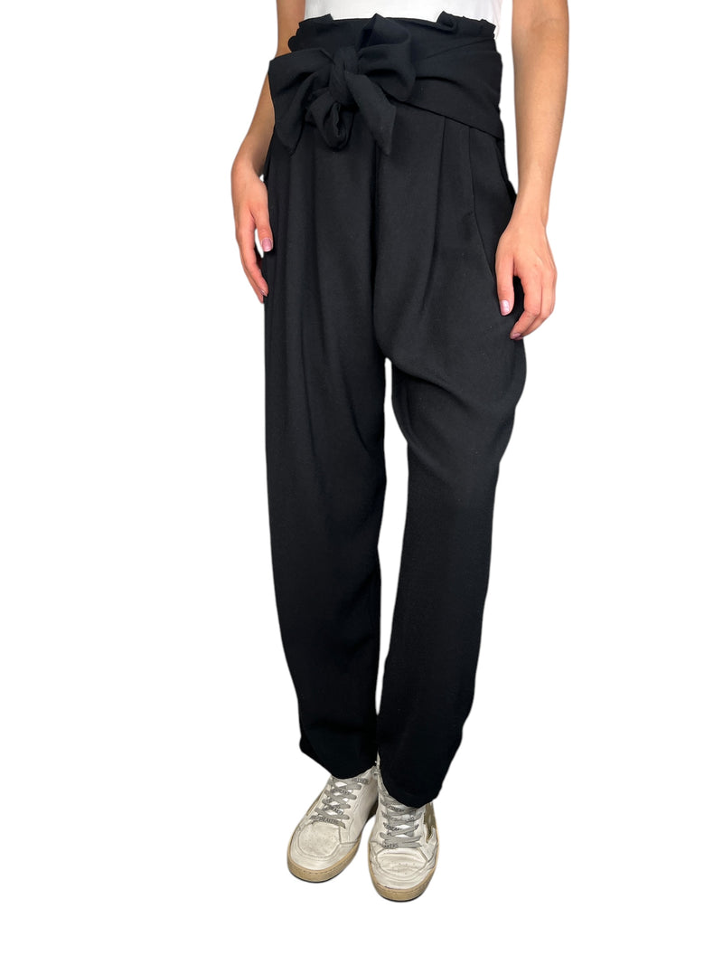 Pantalón Pinzas