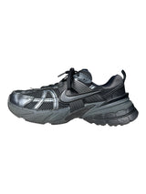 Zapatillas V2K Run