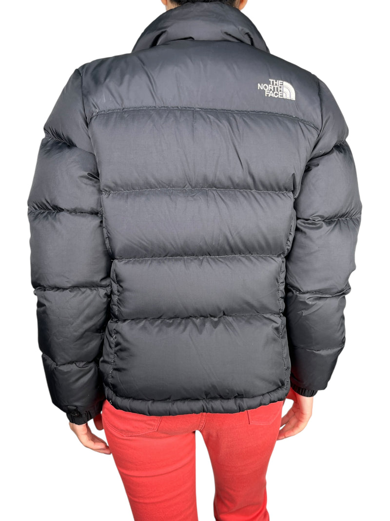 Parka