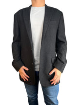 Blazer Lana