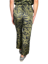 Pantalón Estampado
