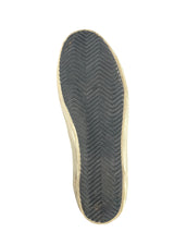 Zapatillas Midstar
