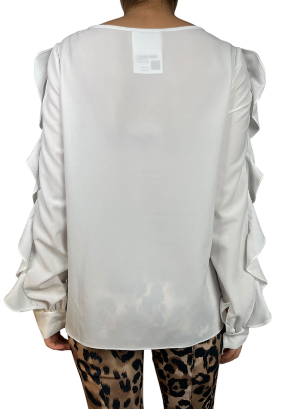 Blusa Vuelos
