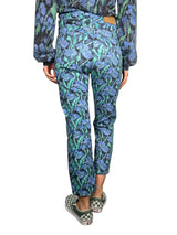 Jeans Flores