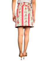 Falda Marja Margaret