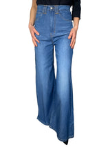 Jeans Flare