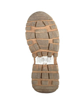 Zapatillas Fire 