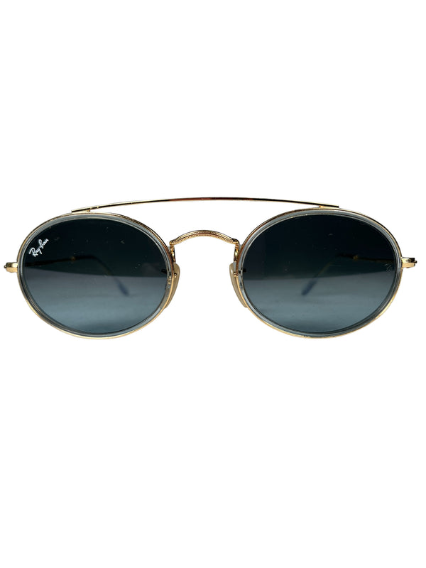 Anteojos RB3847-N