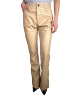 Pantalón Ecocuero