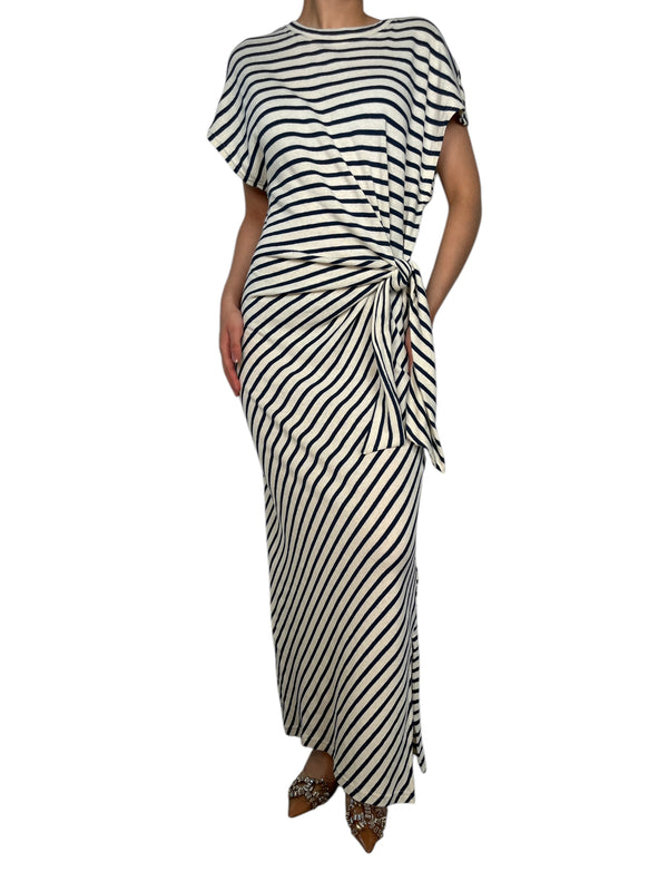 Vestido Vanina