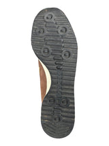 Zapatillas SL 72 OG Hombre