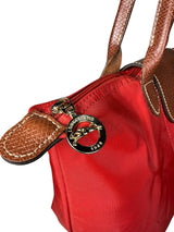 Cartera Le Pliage