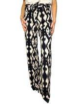 Pantalón Diseños