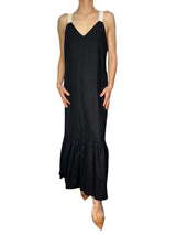 Vestido Sofia