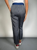Pantalón Viscosa
