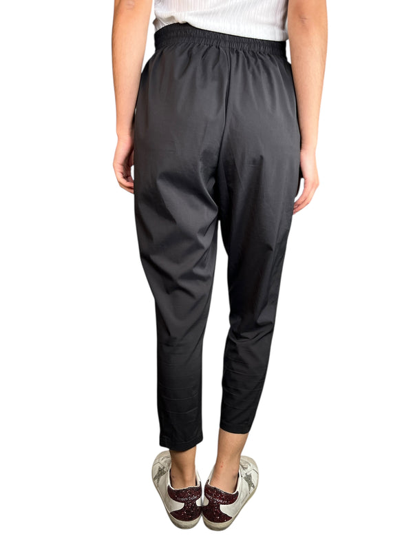 Pantalón Ligero