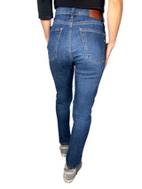 Jeans Joy Winter