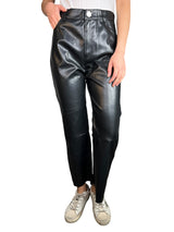 Pantalón Ecocuero