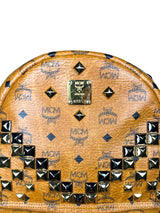 Mochila Stark
