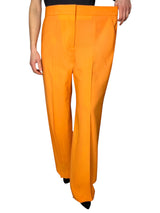 Pantalón Lana Virgen