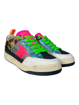 Zapatillas GG Yeah