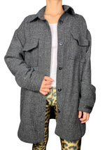 Sobrecamisa
