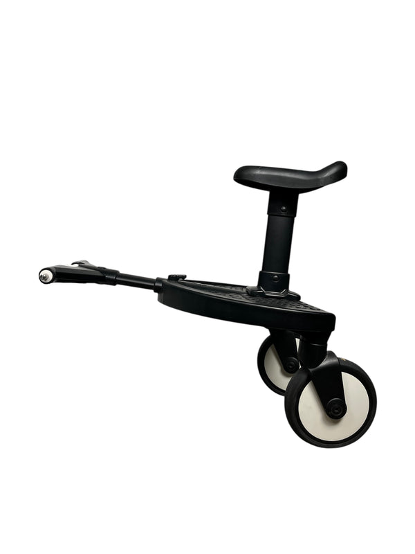 Patineta para Coche YOYO²