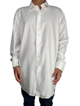Camisa Regent