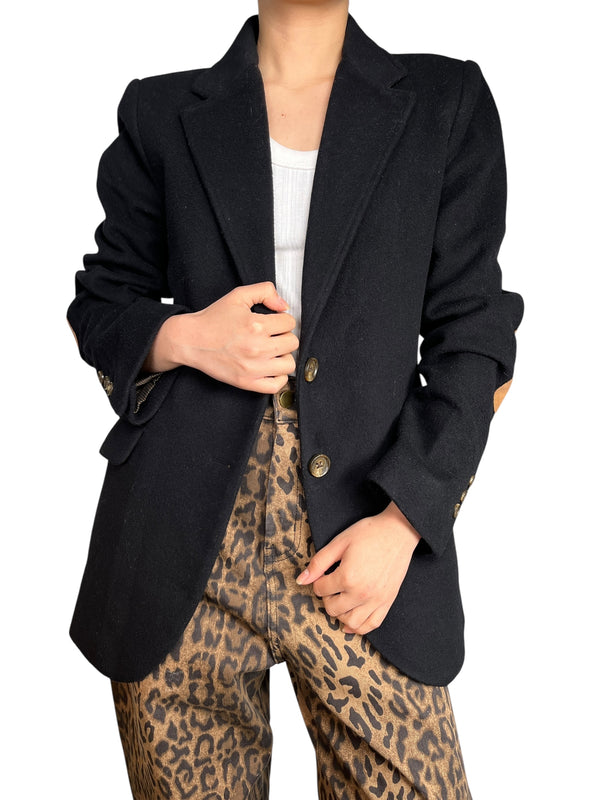 Blazer Lana
